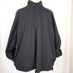 PGA Tour Golf Windbreaker 